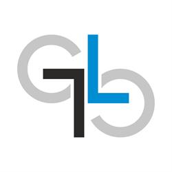 Groepspraktijk voor Logopedie