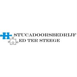 Stucadoorsbedrijf Ed ter Steege