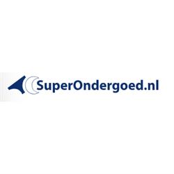 Superondergoed.nl