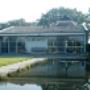 Bouwbedrijf Meer vd