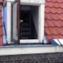 Timmer- & Onderhoudsbedrijf G Bouterse