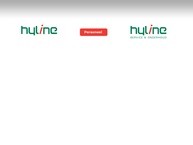 Hyline Bv