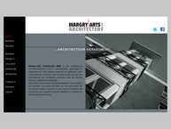 Margry Arts Architecten BNA B.V.