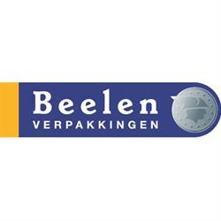 Beelen Verpakkingen