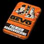 Bevo Hondenvoeding