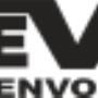 Bevo Hondenvoeding