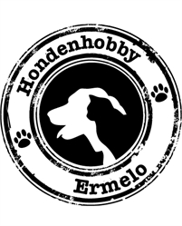 Hondenhobby