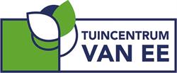Tuincentrum van Ee