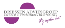 Driessen Adviesgroep