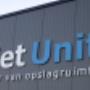 Vliet Stallingsbedrijf Gebr W en E van