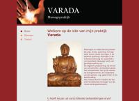 Massagepraktijk Varada