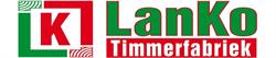Lanko Timmerfabriek Bv