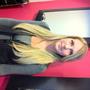 Kapsalon Interhair Haarverzorging
