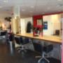 Kapsalon Interhair Haarverzorging
