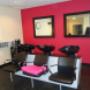 Kapsalon Interhair Haarverzorging
