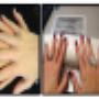 Kapsalon Interhair Haarverzorging