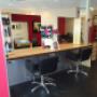 Kapsalon Interhair Haarverzorging