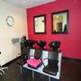 Kapsalon Interhair Haarverzorging