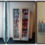 Kapsalon Interhair Haarverzorging