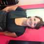 Kapsalon Interhair Haarverzorging
