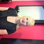 Kapsalon Interhair Haarverzorging