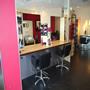 Kapsalon Interhair Haarverzorging