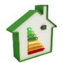 Verwarming & Airconditioning Wisselo