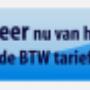 Verwarming & Airconditioning Wisselo