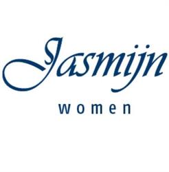 Jasmijn women