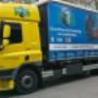 FTS Trading