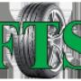 FTS Trading