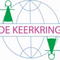 OBS De Keerkring