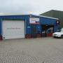 V.O.F AES Beek