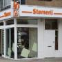 EER Stomerij