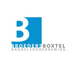 Broeders J J m