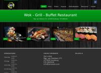 Zen's Wok