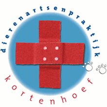 Dierenartsenpraktijk Kortenhoef