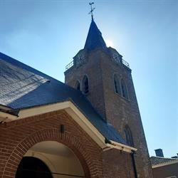 Dorpskerk Hervormde Gemeente