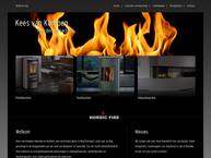 Kampen Technisch Installatiebureau Kees Van