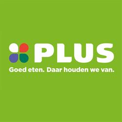 PLUS Nieuwland