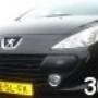 Versteege Autobedrijf