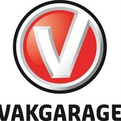 Versteege Autobedrijf