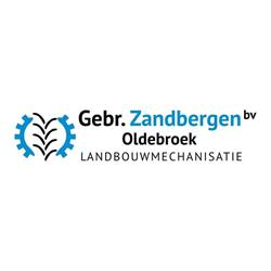 Zandbergen H