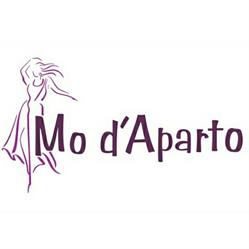 Mo d'Aparto