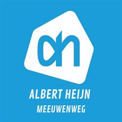 Albert Heijn