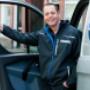 Amba-Tech Loodgieters BV