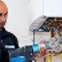 Amba-Tech Loodgieters BV