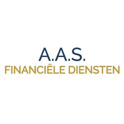 Aas Financiële Diensten