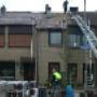 Geraeds Pannendekkersbedrijf