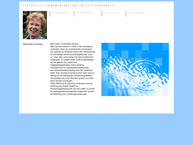 Gouma Lvsb Supervisor Hanneke